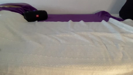 bestdick1991  03-02-2022